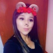 theprincess