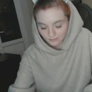 tipplybaby