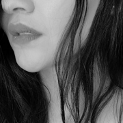 valentinacocia