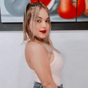 ValentinaG1