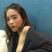 valeria_duun__