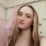 Vi_Luxy