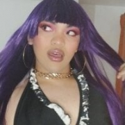 Violett2808