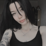 _Viviannn_