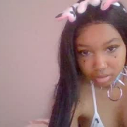 wiccakitty
