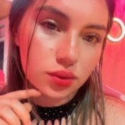 WineStrawberry