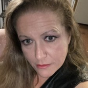 Xclusivewg691