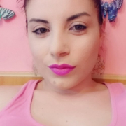 Ely__Star