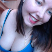 XXYourGirlXX