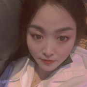 yanyan_ww