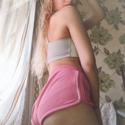 YourAngel666