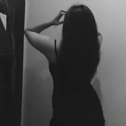 Yours-zara