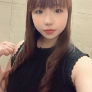 yumichan99
