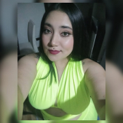 Zoe_Laraa