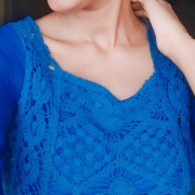 Aaisa_