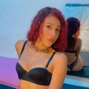 Abby__2