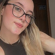 abbyfabulous