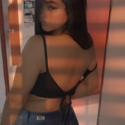 ayellen_bhullar2