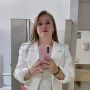 agata_ruizz