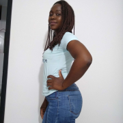 Ainara_z