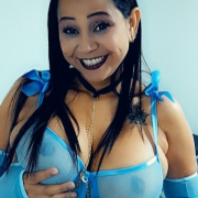 alice-hottt