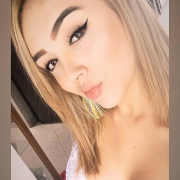 alyssiaville