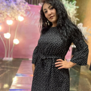 amani_tale