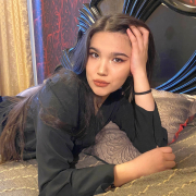 AmberRAyJill
