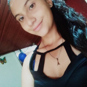 aminahooott