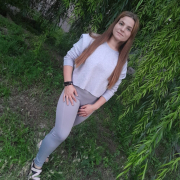 AmiraLey