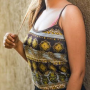 Am_payal