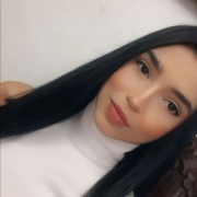 ANASOFIA