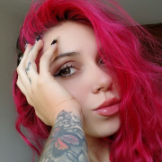 Ania_Pink