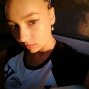 AnnaStarX777