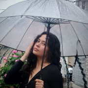 Anthonella_Joy