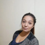 aprilhot