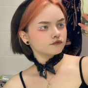 April_Wallsh