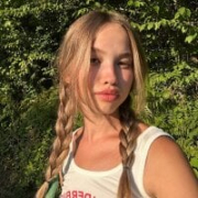 AraHailey