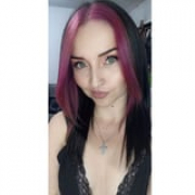 ashleey