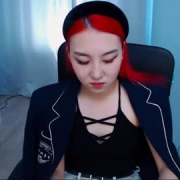 ashley_li_