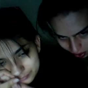 ashly_and_leon_love_hot