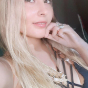 Babydirt_27x