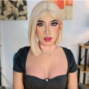 babydollmarie