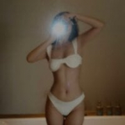 baby_im_yoursx