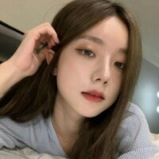 baby_jena