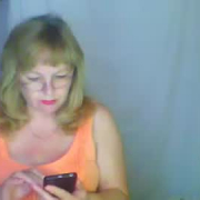 barbarablondy