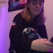 barelylegalmary