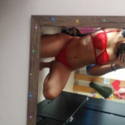 Becca__thompson