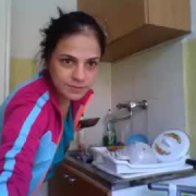 beemika94