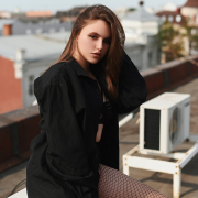 Bella_Bianko